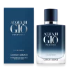 Acqua Di Gio Profondo