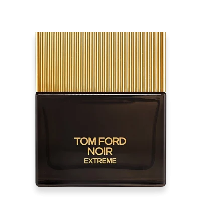 Noir Extreme by Tom Ford