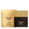 Noir Extreme by Tom Ford