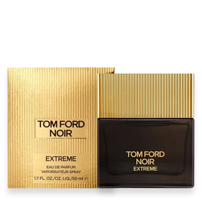 Noir Extreme by Tom Ford
