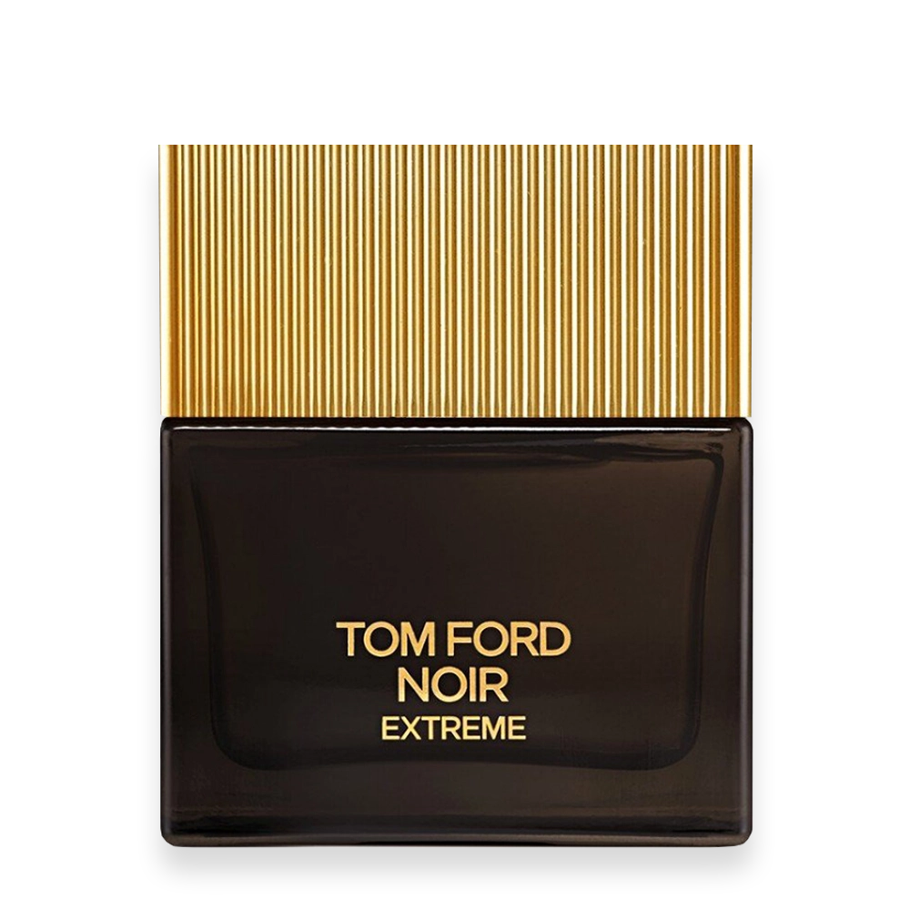 Noir Extreme by Tom Ford