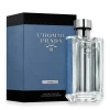 Prada L'Homme L'Eau