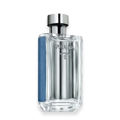 Prada L'Homme L'Eau