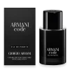 Armani Code Eau de Parfum by Giorgio Armani