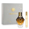 Million Gold For Her Parfum by Paco Rabanne