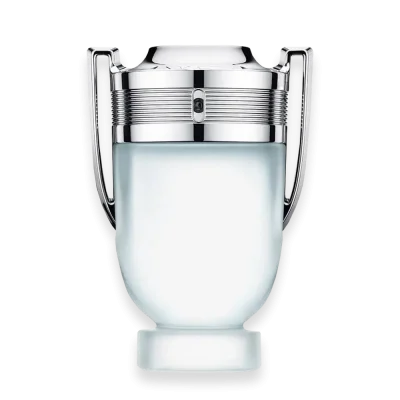 Invictus Aqua by Paco Rabanne