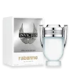 Invictus Aqua by Paco Rabanne