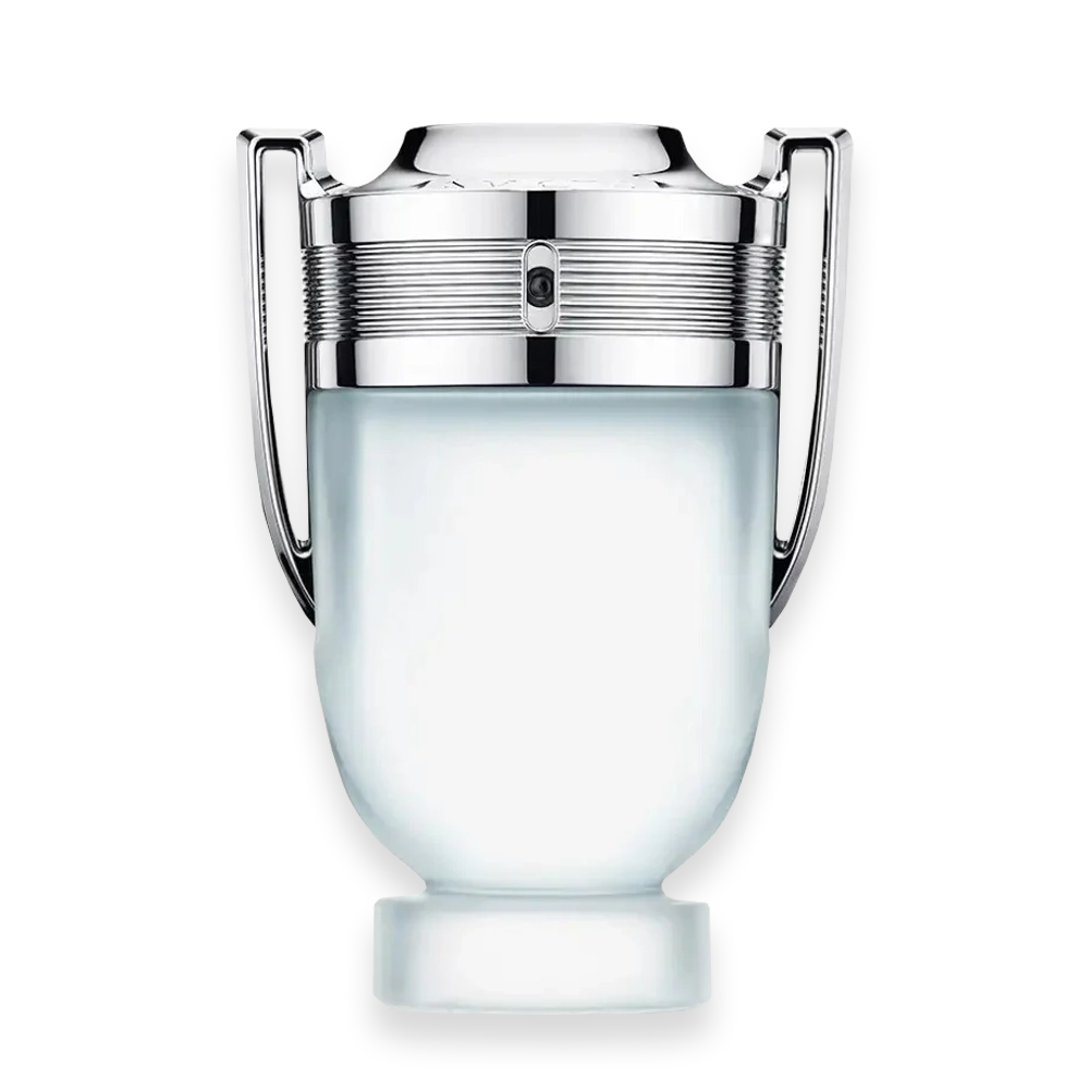Invictus Aqua by Paco Rabanne