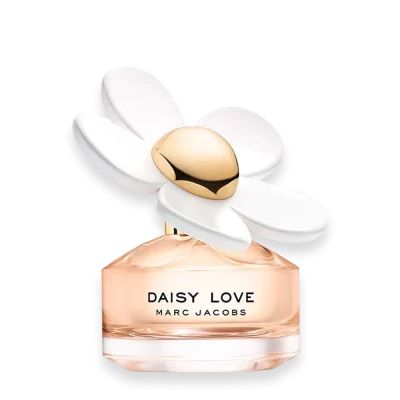 Marc Jacobs Daisy Love