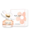 Marc Jacobs Daisy Love