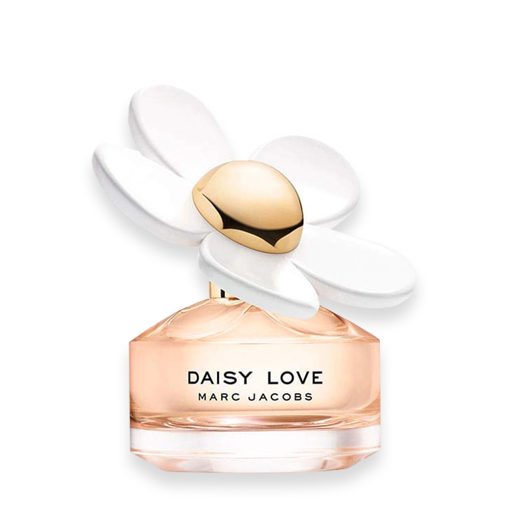 Marc Jacobs Daisy Love