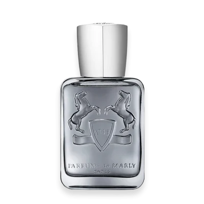 Castley by Parfums de Marly