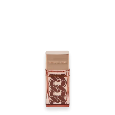 Pour Femme Absolu by Michael Kors Miniature
