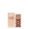 Pour Femme Absolu by Michael Kors Miniature