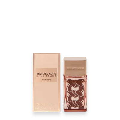 Pour Femme Absolu by Michael Kors Miniature