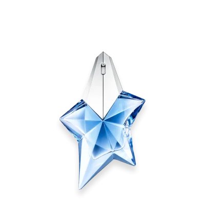 Angel by Mugler