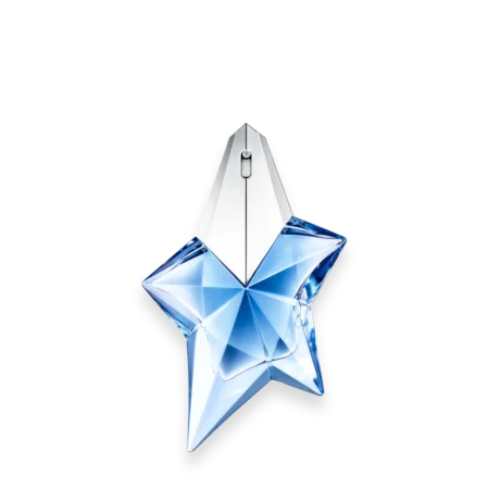 Angel by Mugler