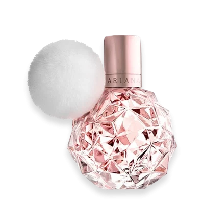 Ari by Ariana Grande