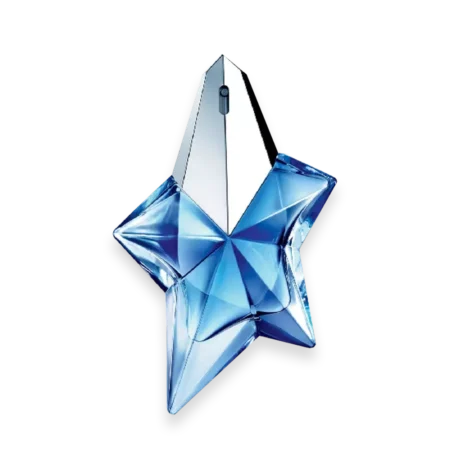 Angel by Mugler