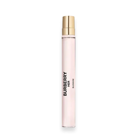 Burberry Her Blossom Purse Spray