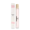 Burberry Her Blossom Purse Spray