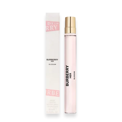 Burberry Her Blossom Purse Spray