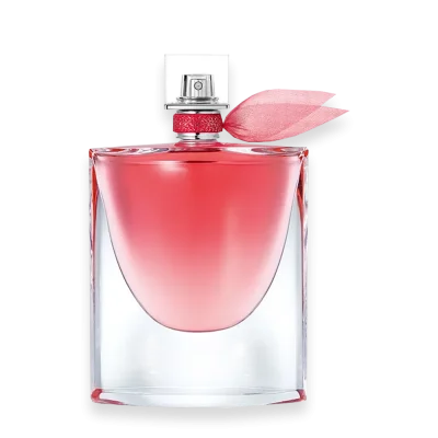 La Vie Est Belle Intensement by Lancome