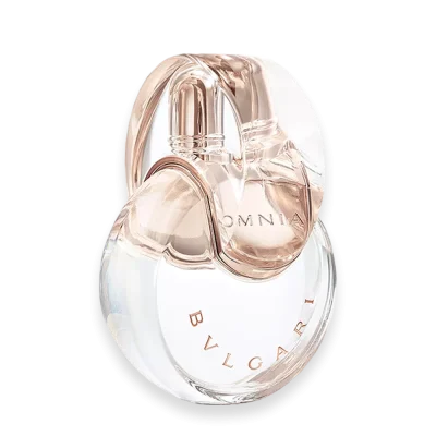Bvlgari Omnia Crystalline