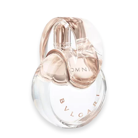 Bvlgari Omnia Crystalline