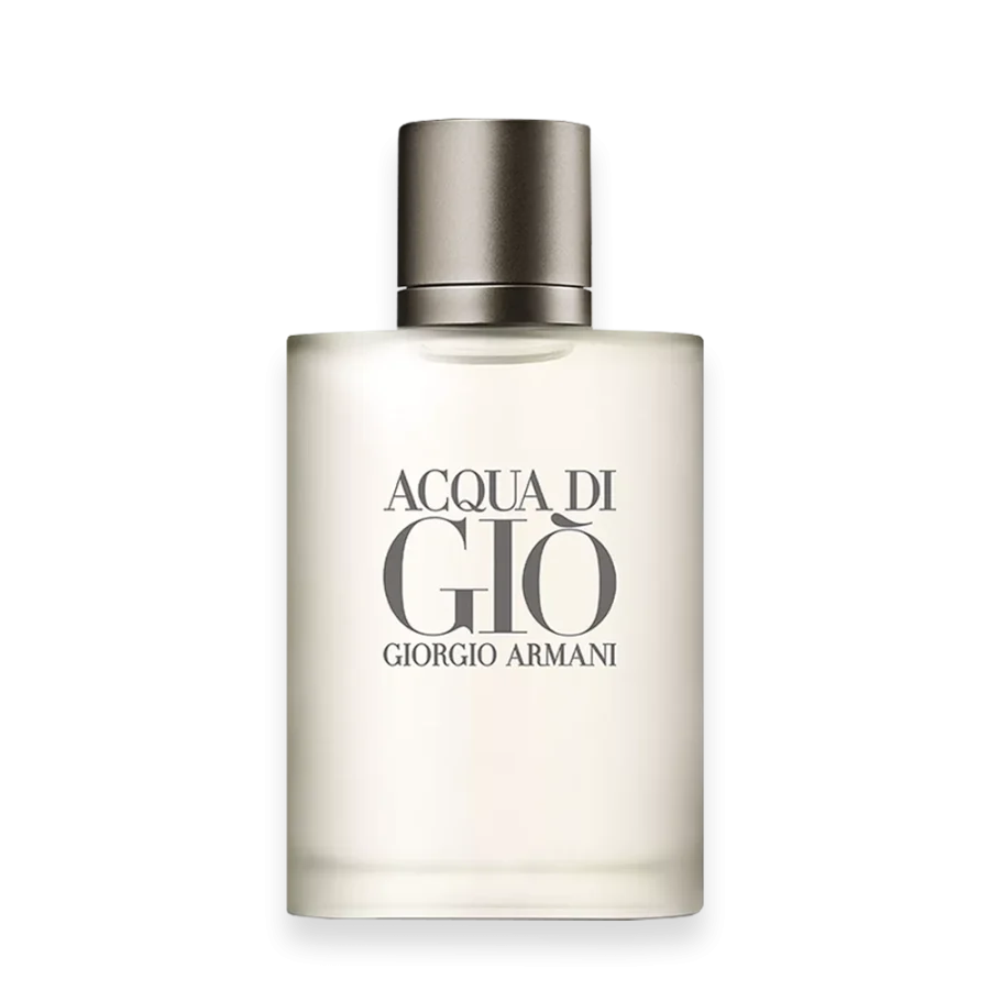 Acqua Di Gio