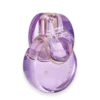 Bvlgari Omnia Amethyste