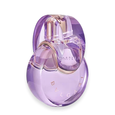 Bvlgari Omnia Amethyste