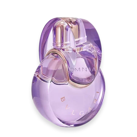 Bvlgari Omnia Amethyste
