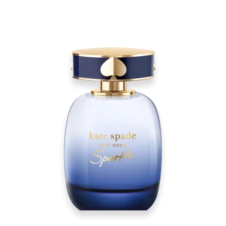 Sparkle by Kate Spade