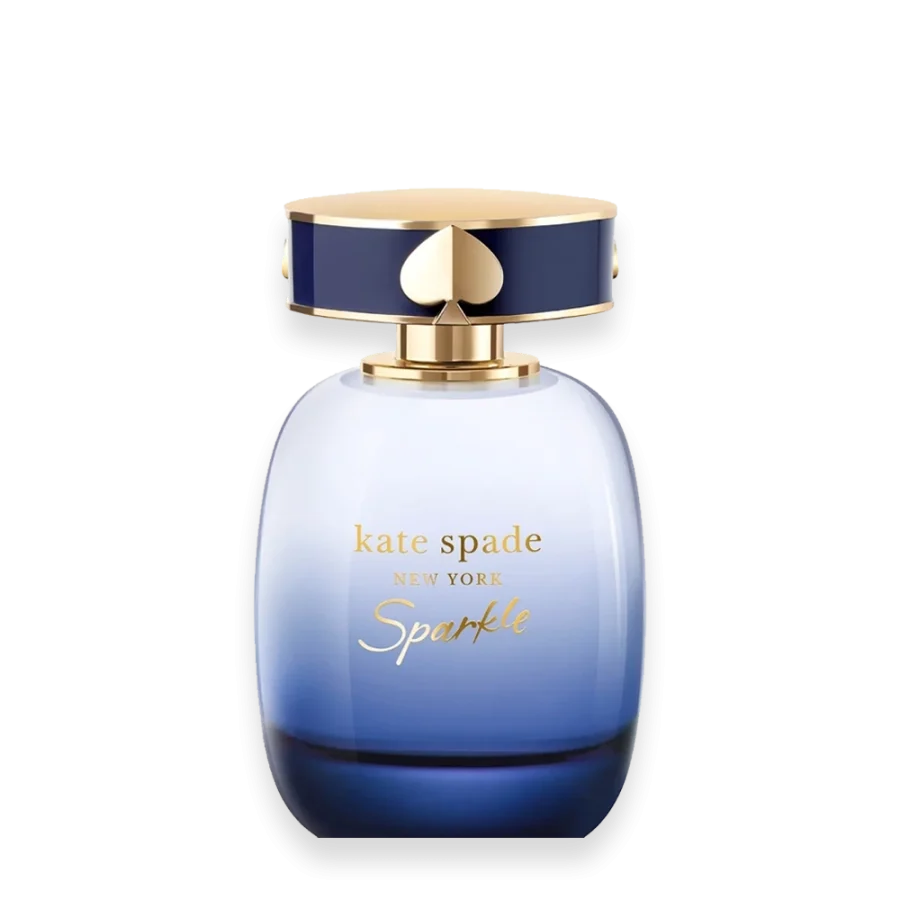 Sparkle by Kate Spade