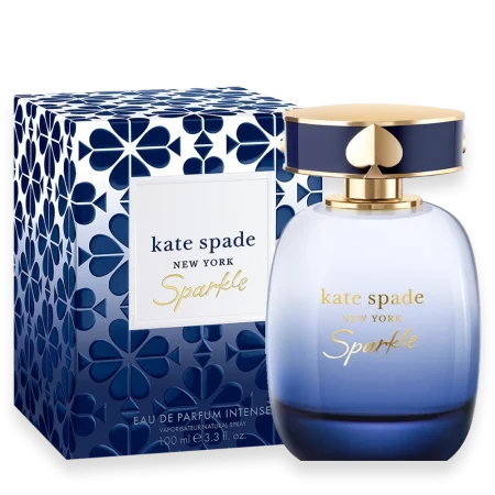 Sparkle by Kate Spade