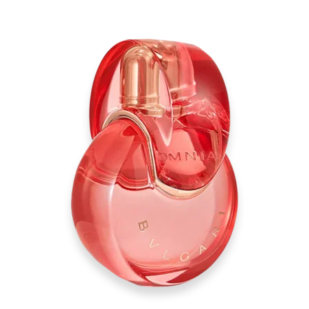 Bvlgari Omnia Coral
