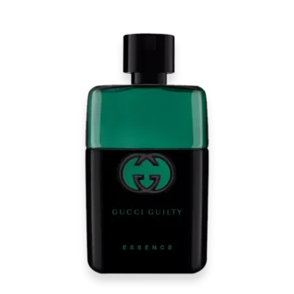 Gucci Guilty Essencev