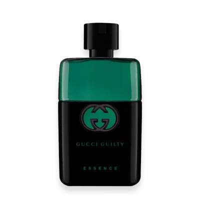 Gucci Guilty Essencev