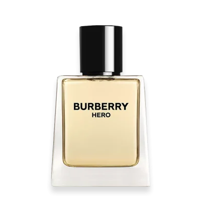 Burberry Hero