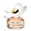 Marc Jacobs Daisy Love
