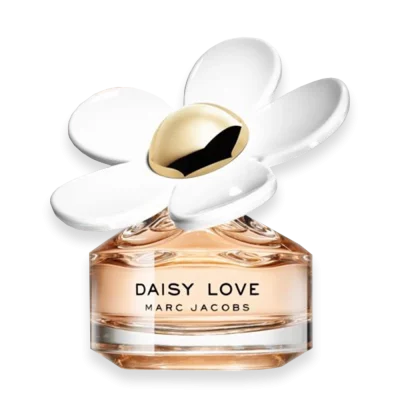 Marc Jacobs Daisy Love