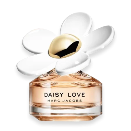 Marc Jacobs Daisy Love
