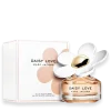 Marc Jacobs Daisy Love