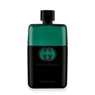 Gucci Guilty Essence
