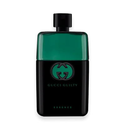 Gucci Guilty Essence