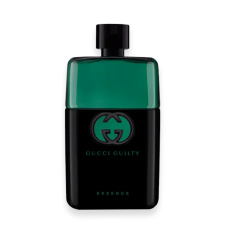 Gucci Guilty Essence