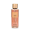 Victoria's Secret Amber Romance Fragrance Mist