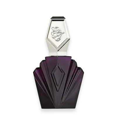 Passion by Elizabeth Taylor