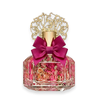 Floreale by Vince Camuto